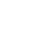 Custer Water Heater Contractors and Plumbers